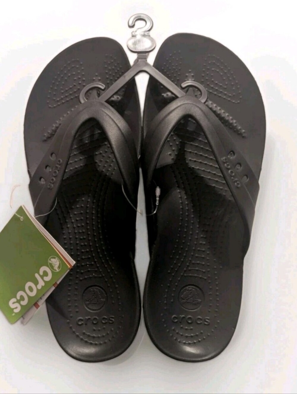 Crocs Kadee Sandal (Flip-flops)